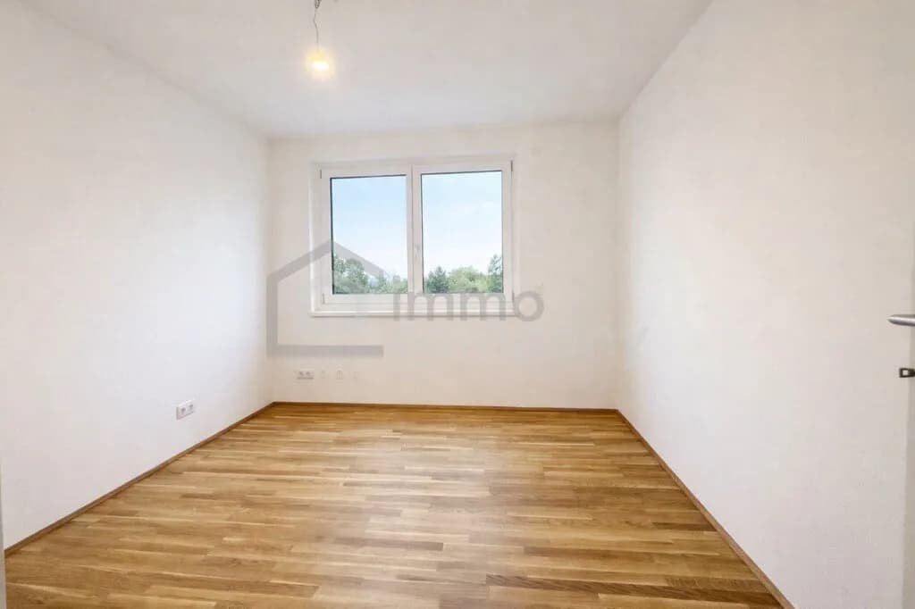 3-Zimmer-Wohnung kaufen in Wien – 61,59 m², € 416.500 – Bild 6 von 7