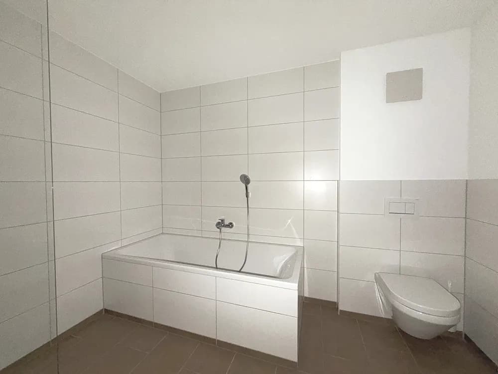 2-Zimmer-Wohnung mieten in Dornbirn – 54,64 m², € 1.250 – Bild 7 von 12