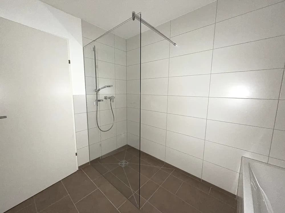 2-Zimmer-Wohnung mieten in Dornbirn – 54,64 m², € 1.250 – Bild 8 von 12