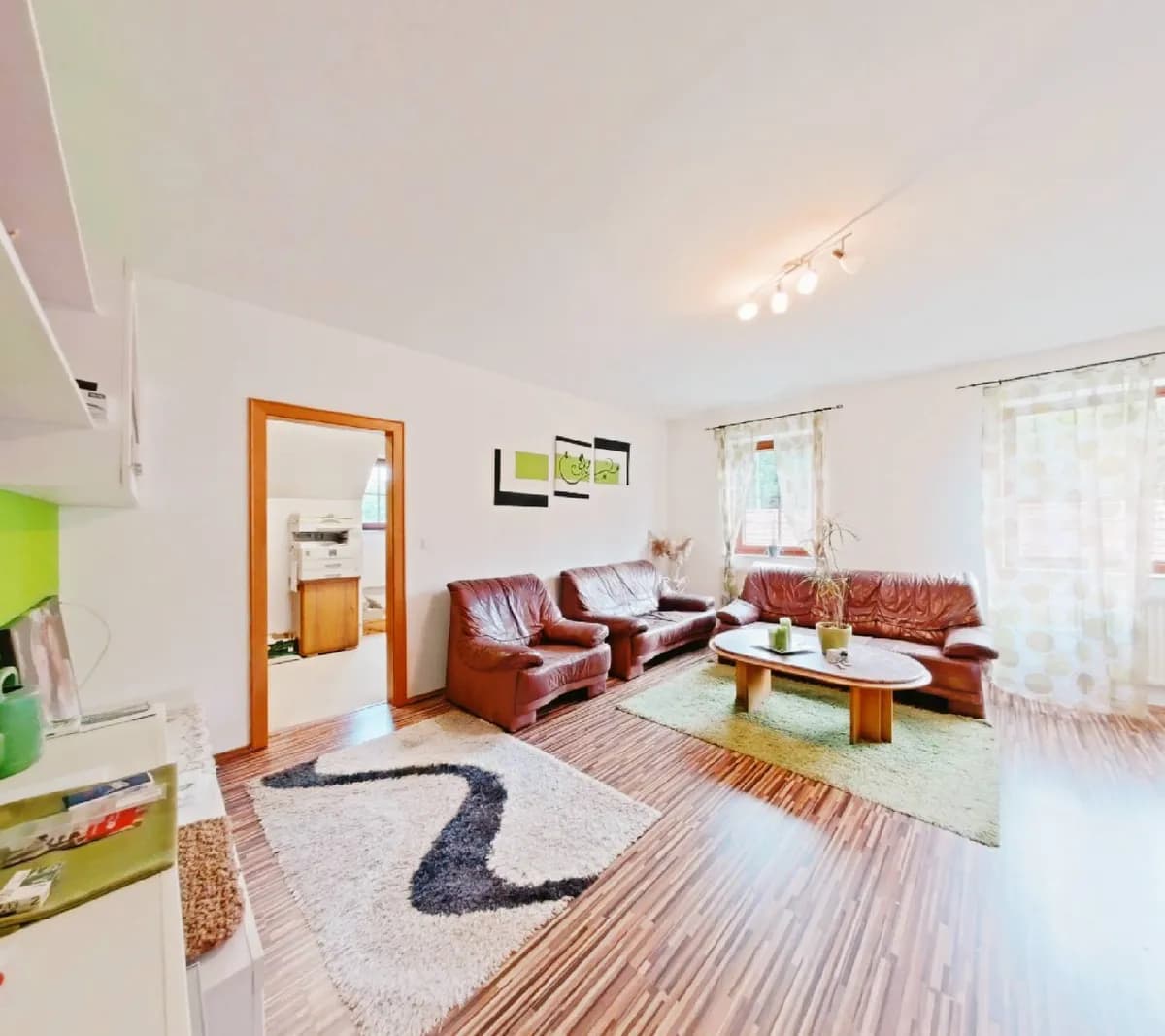 Gewerbeimmobilie kaufen in Krems Land – 559 m², € 449.000 – Bild 3 von 19