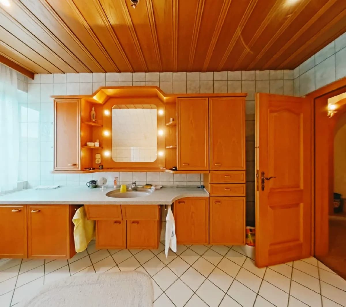Gewerbeimmobilie kaufen in Krems Land – 559 m², € 449.000 – Bild 4 von 19