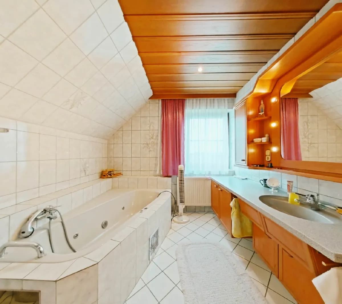 Gewerbeimmobilie kaufen in Krems Land – 559 m², € 449.000 – Bild 5 von 19