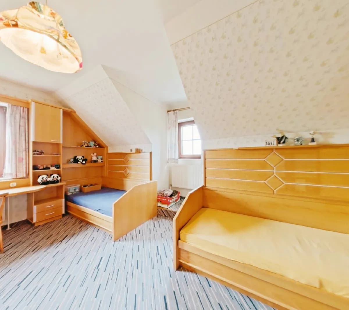 Gewerbeimmobilie kaufen in Krems Land – 559 m², € 449.000 – Bild 7 von 19