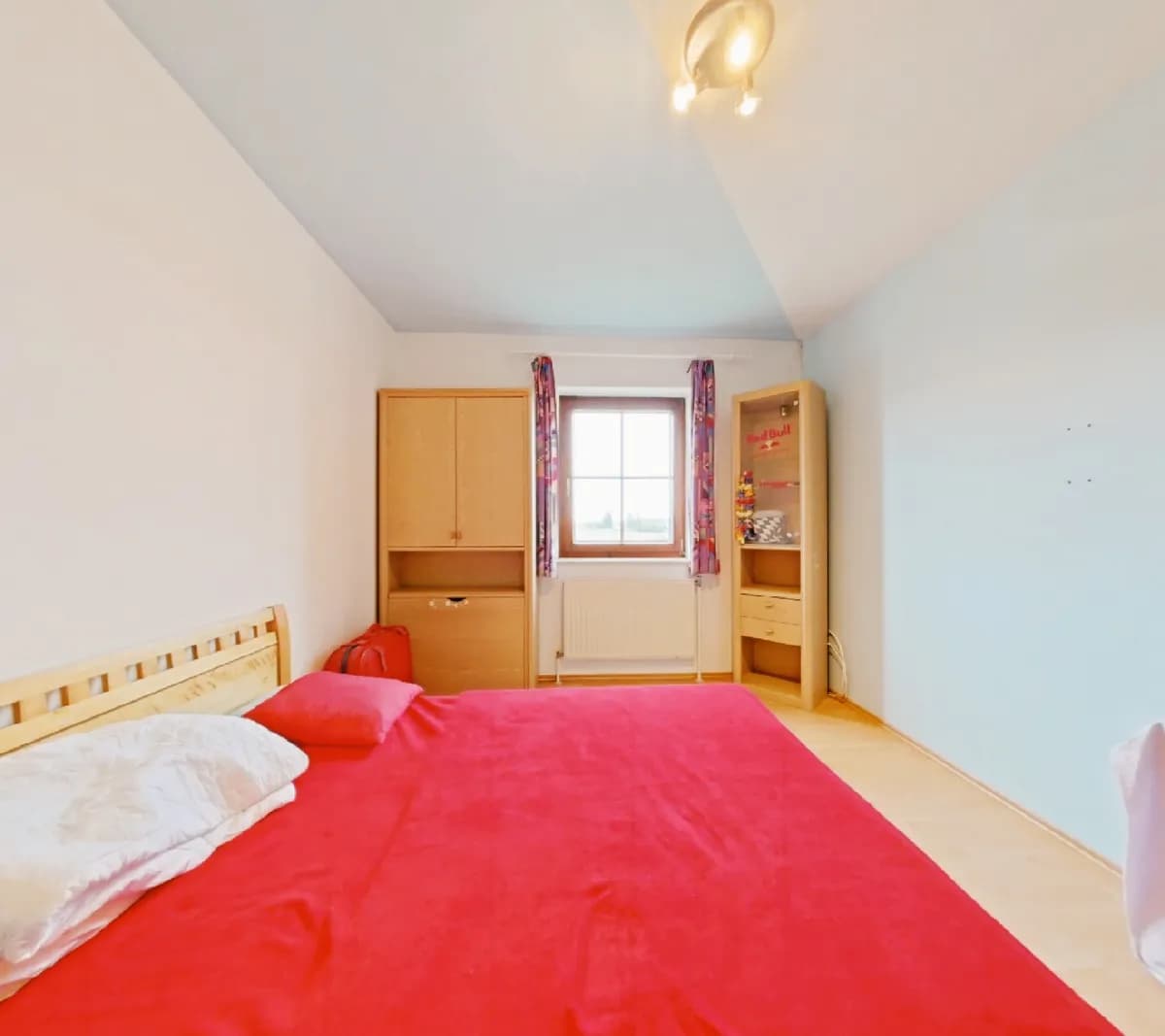 Gewerbeimmobilie kaufen in Krems Land – 559 m², € 449.000 – Bild 8 von 19
