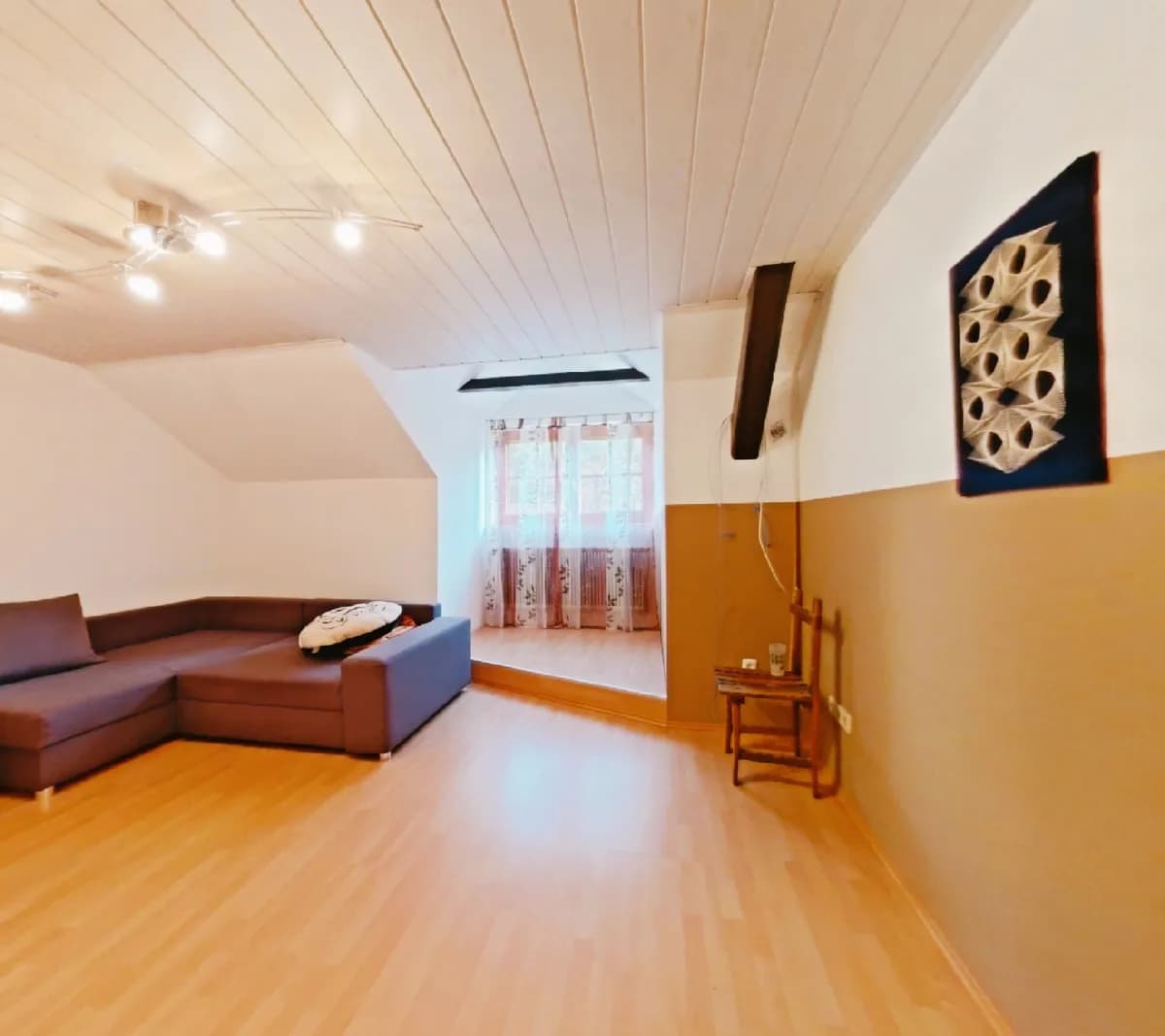 Gewerbeimmobilie kaufen in Krems Land – 559 m², € 449.000 – Bild 9 von 19