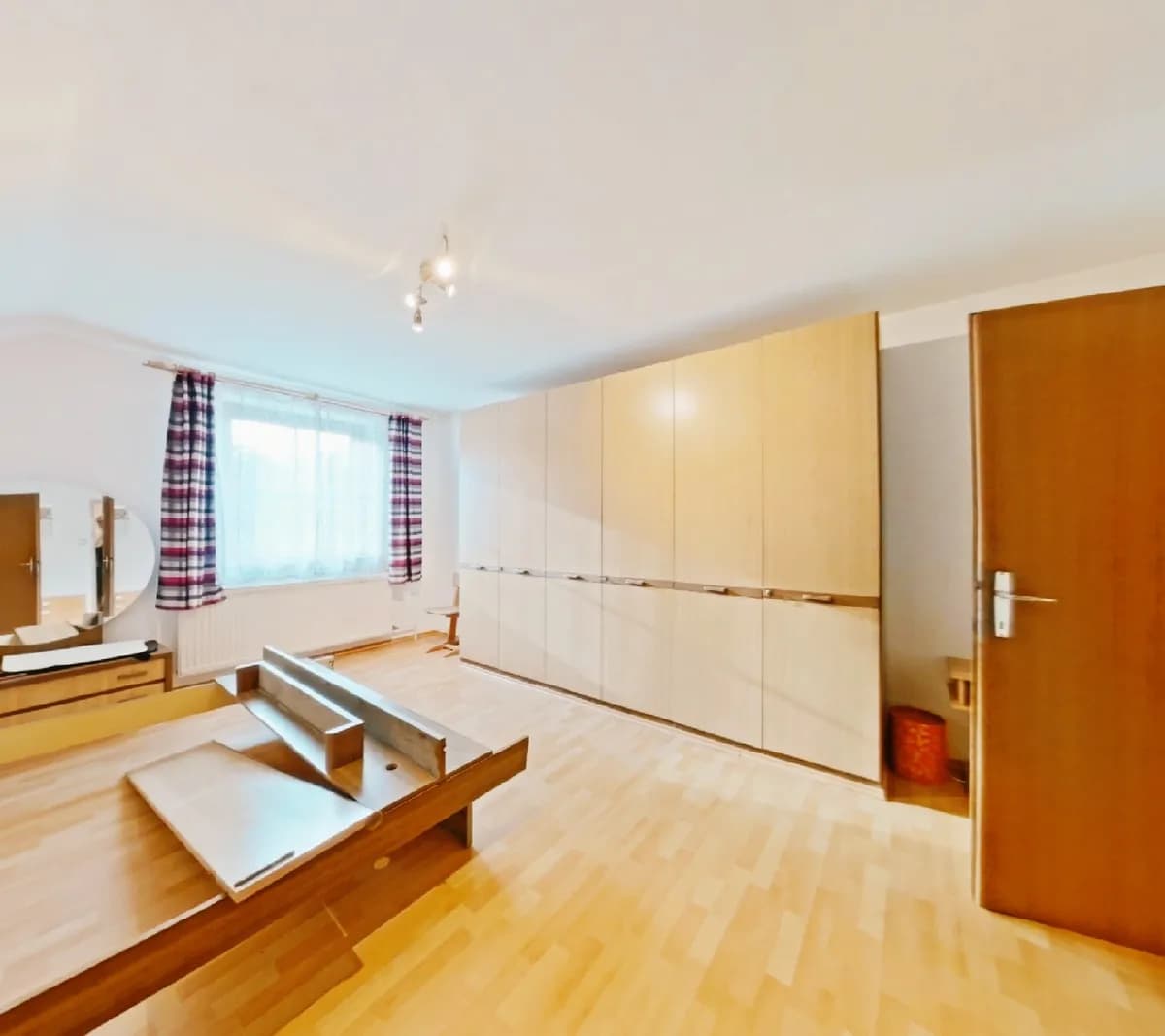 Gewerbeimmobilie kaufen in Krems Land – 559 m², € 449.000 – Bild 11 von 19