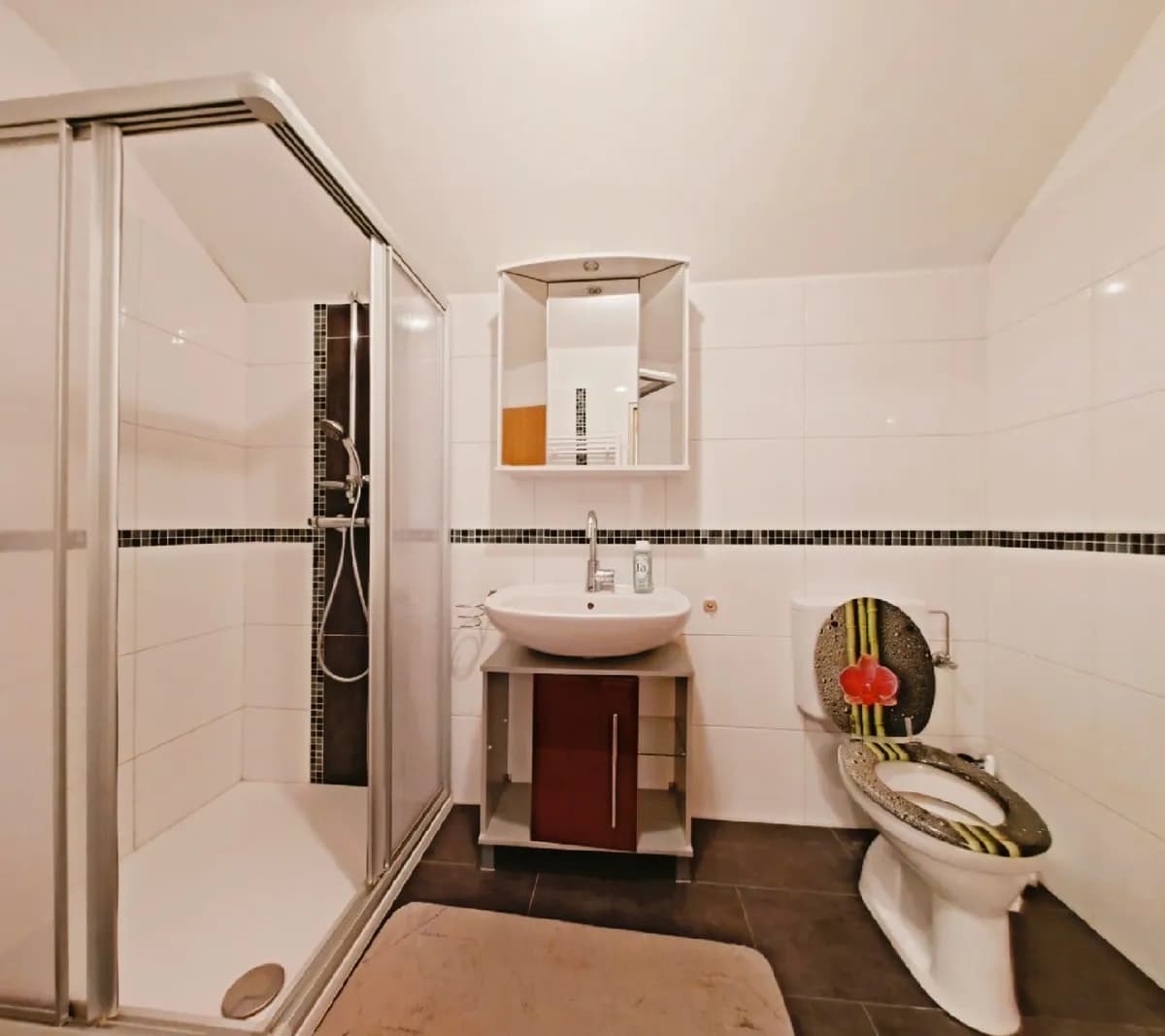 Gewerbeimmobilie kaufen in Krems Land – 559 m², € 449.000 – Bild 12 von 19