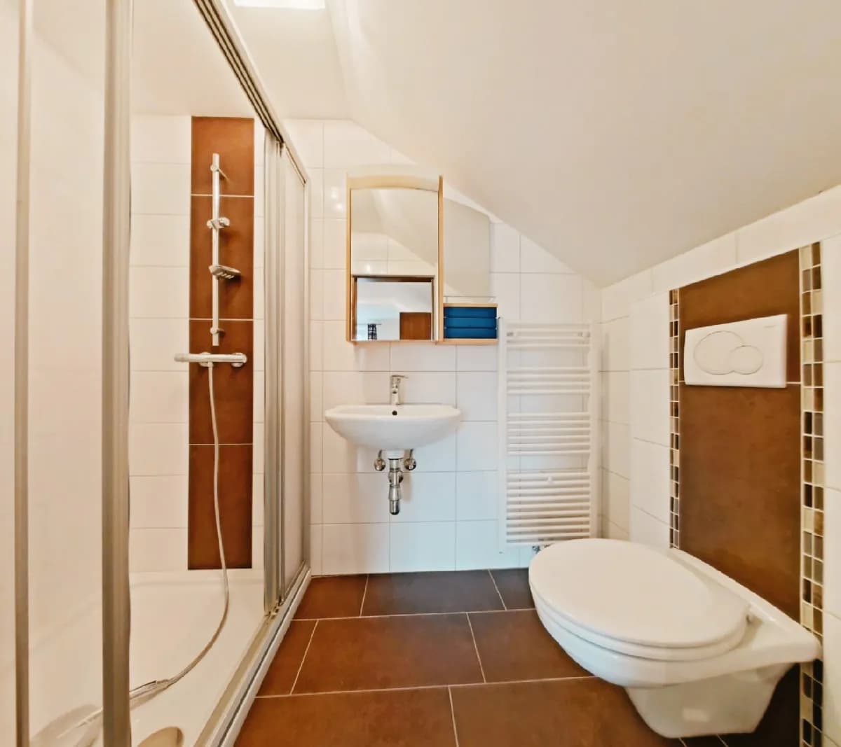 Gewerbeimmobilie kaufen in Krems Land – 559 m², € 449.000 – Bild 13 von 19