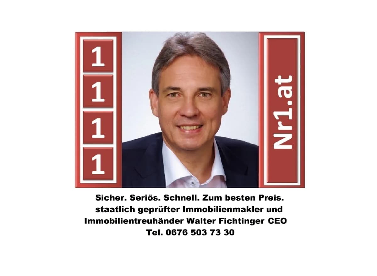Gewerbeimmobilie kaufen in Krems Land – 559 m², € 449.000 – Bild 18 von 19