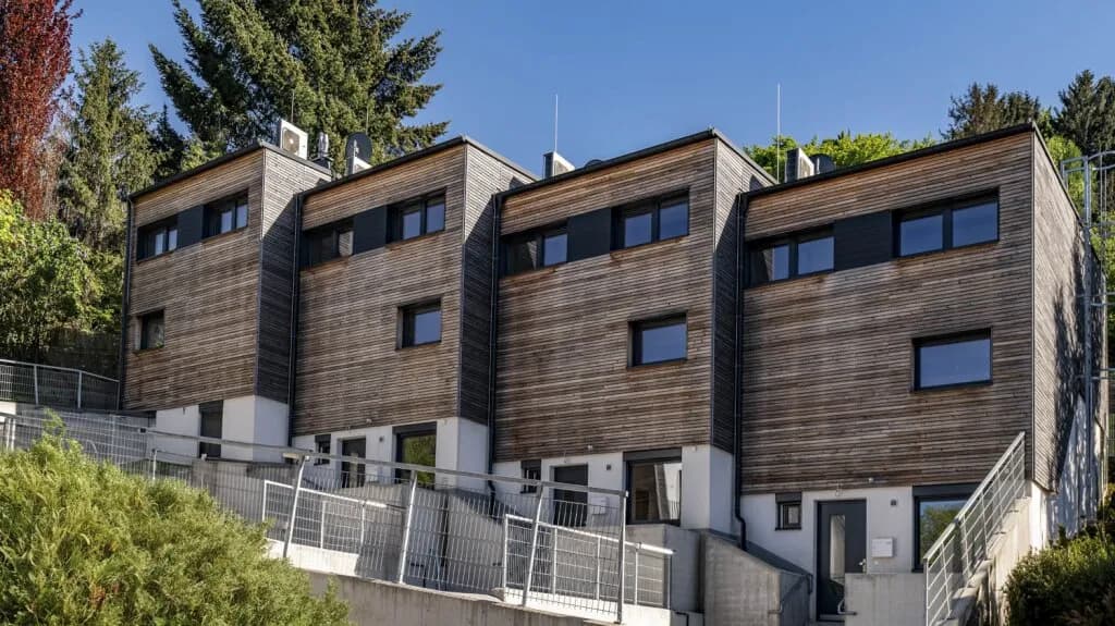 5-Zimmer-Haus kaufen in Tulln – 103,75 m², € 550.000 – Bild 3 von 30