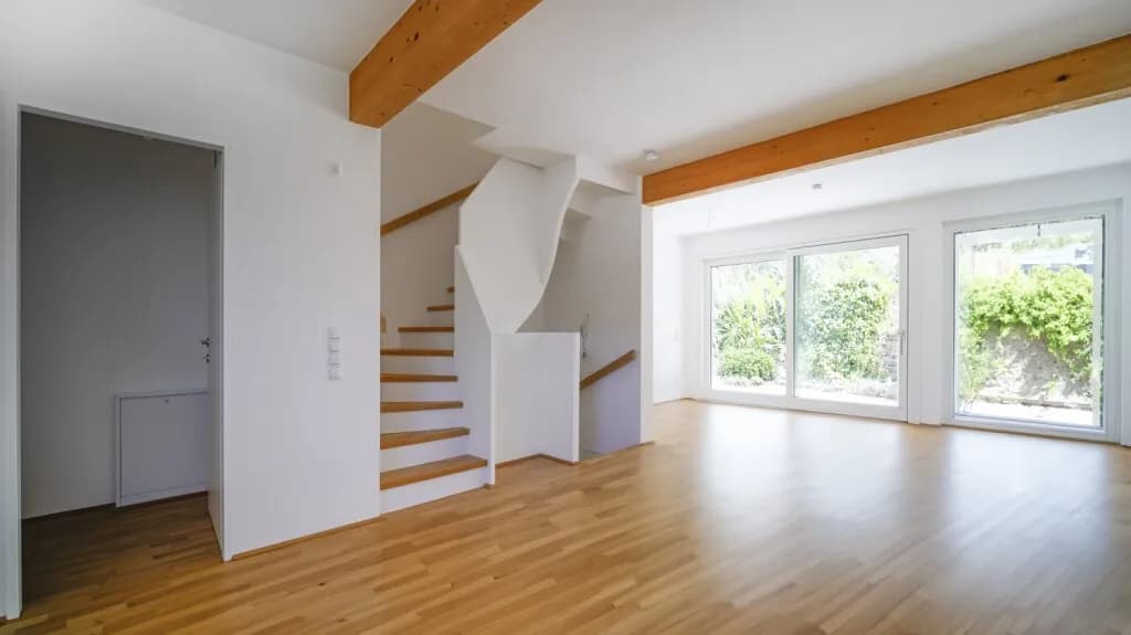 5-Zimmer-Haus kaufen in Tulln – 103,75 m², € 550.000 – Bild 4 von 30