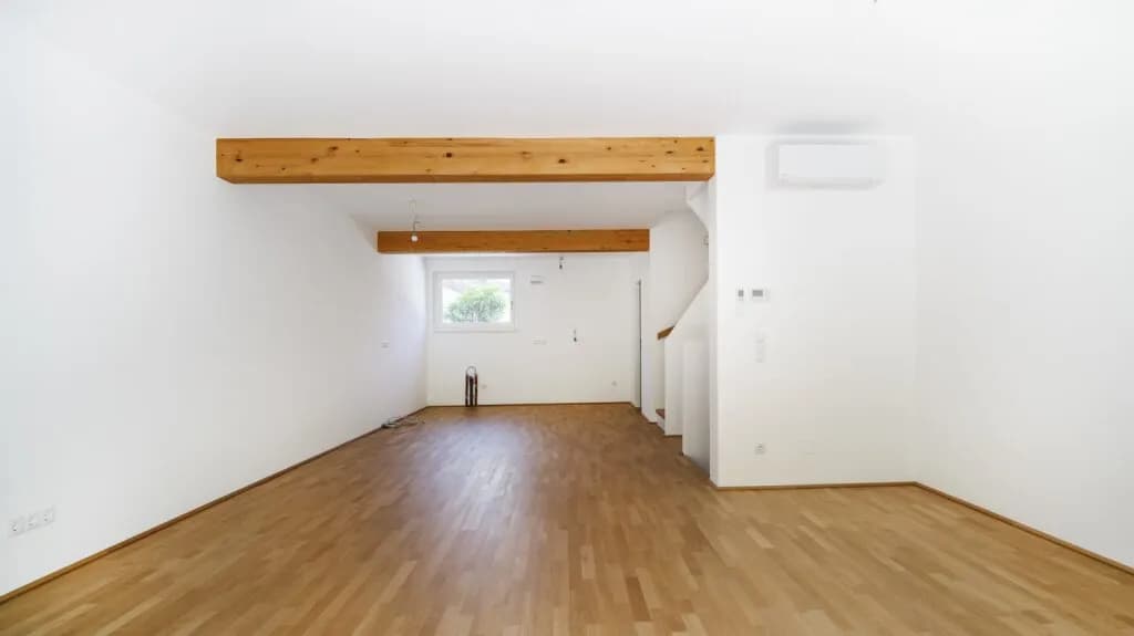 5-Zimmer-Haus kaufen in Tulln – 103,75 m², € 550.000 – Bild 5 von 30