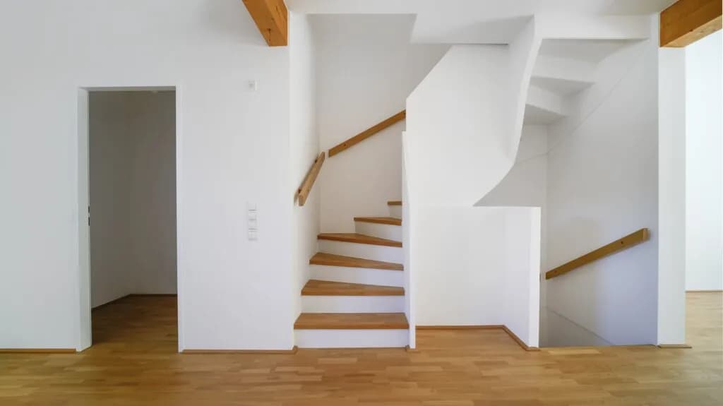 5-Zimmer-Haus kaufen in Tulln – 103,75 m², € 550.000 – Bild 7 von 30