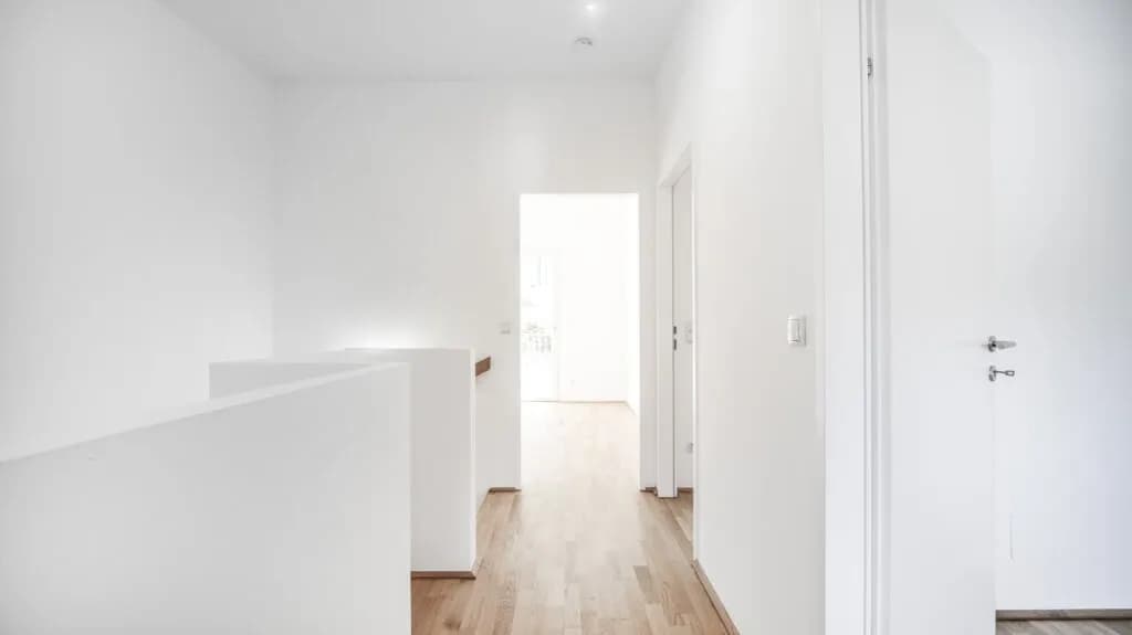 5-Zimmer-Haus kaufen in Tulln – 103,75 m², € 550.000 – Bild 8 von 30