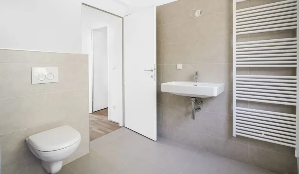 5-Zimmer-Haus kaufen in Tulln – 103,75 m², € 550.000 – Bild 9 von 30