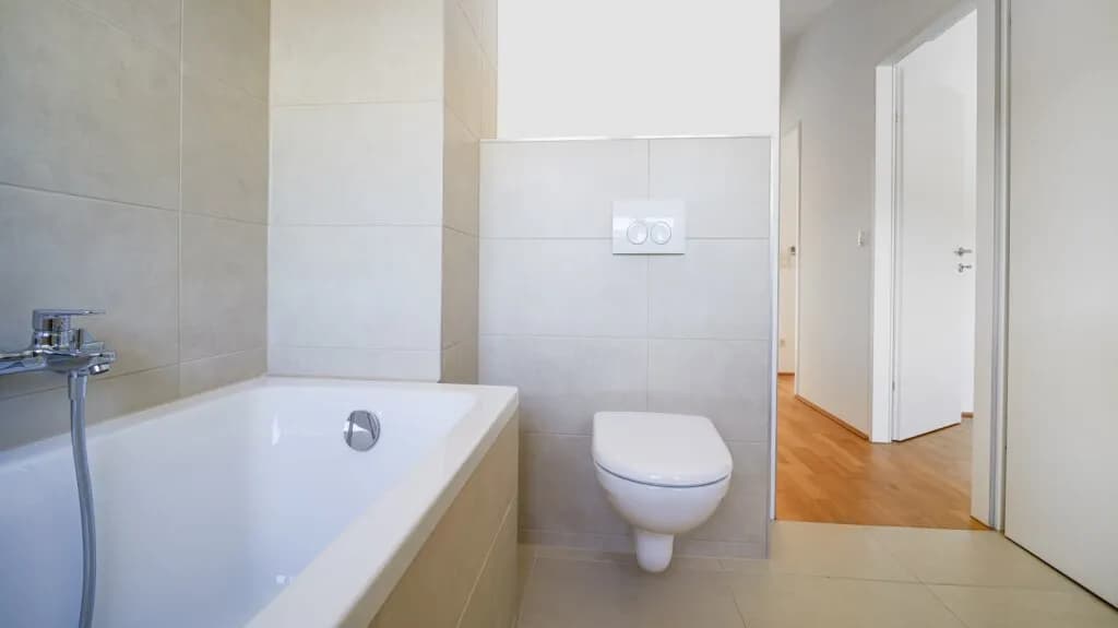 5-Zimmer-Haus kaufen in Tulln – 103,75 m², € 550.000 – Bild 11 von 30