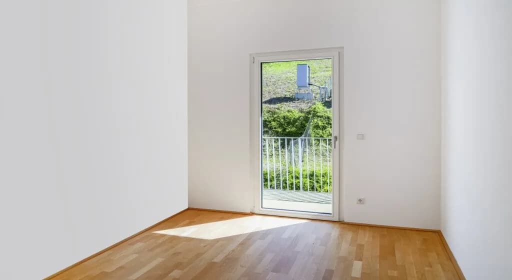 5-Zimmer-Haus kaufen in Tulln – 103,75 m², € 550.000 – Bild 12 von 30