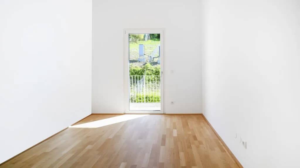 5-Zimmer-Haus kaufen in Tulln – 103,75 m², € 550.000 – Bild 14 von 30