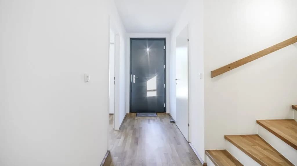 5-Zimmer-Haus kaufen in Tulln – 103,75 m², € 550.000 – Bild 17 von 30
