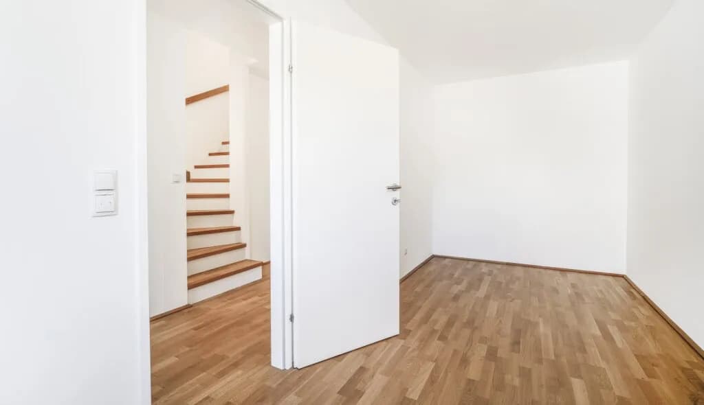 5-Zimmer-Haus kaufen in Tulln – 103,75 m², € 550.000 – Bild 18 von 30