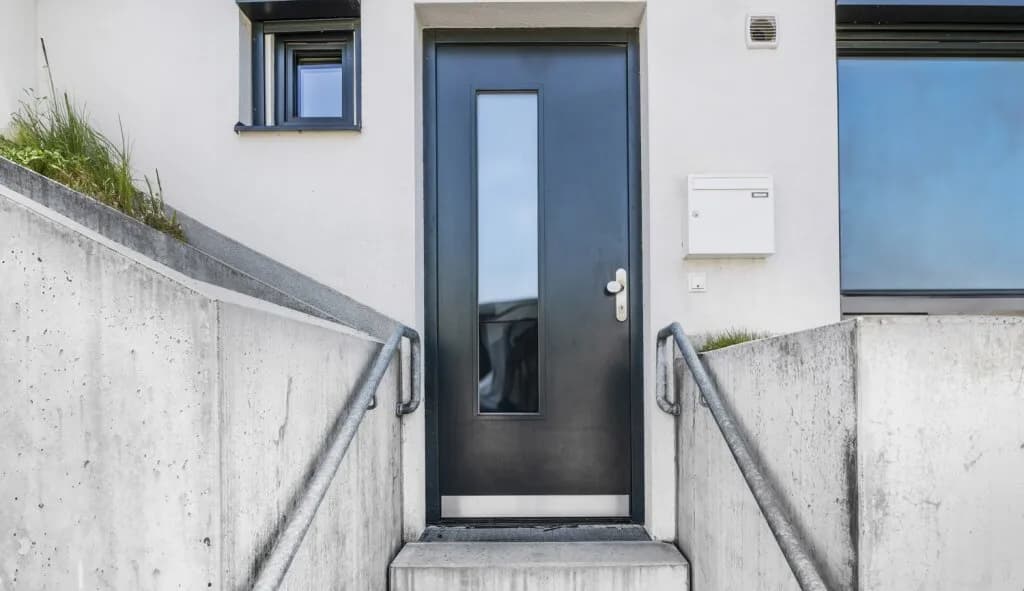 5-Zimmer-Haus kaufen in Tulln – 103,75 m², € 550.000 – Bild 19 von 30