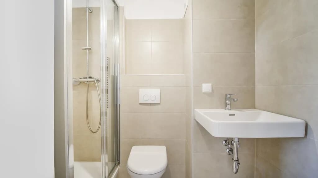 5-Zimmer-Haus kaufen in Tulln – 103,75 m², € 550.000 – Bild 22 von 30