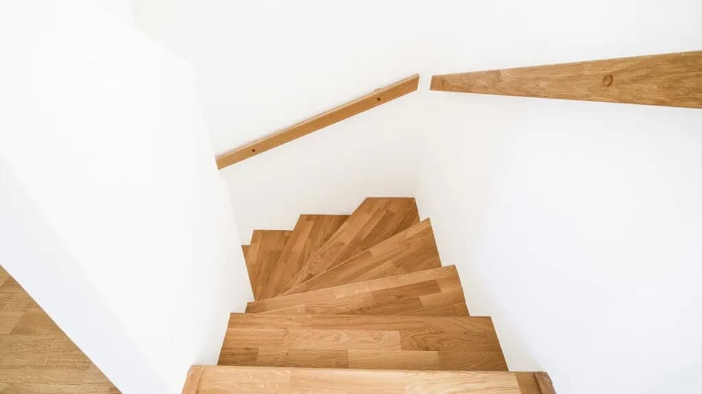 5-Zimmer-Haus kaufen in Tulln – 103,75 m², € 550.000 – Bild 25 von 30
