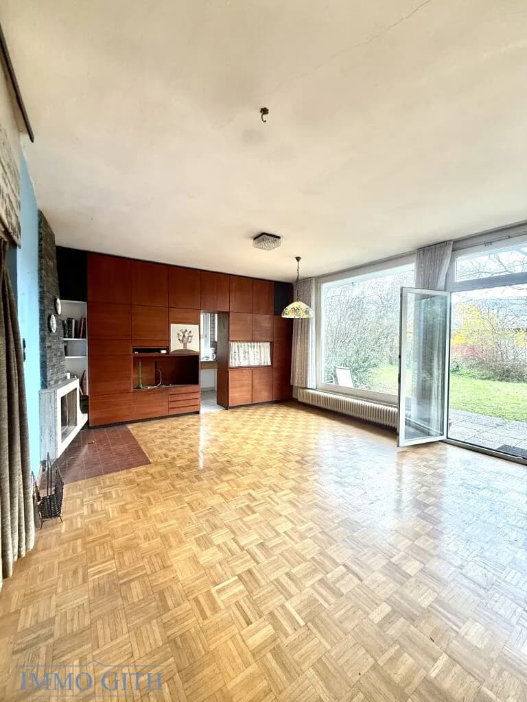 5-Zimmer-Haus kaufen in Mödling – 170 m², € 595.000 – Bild 4 von 45