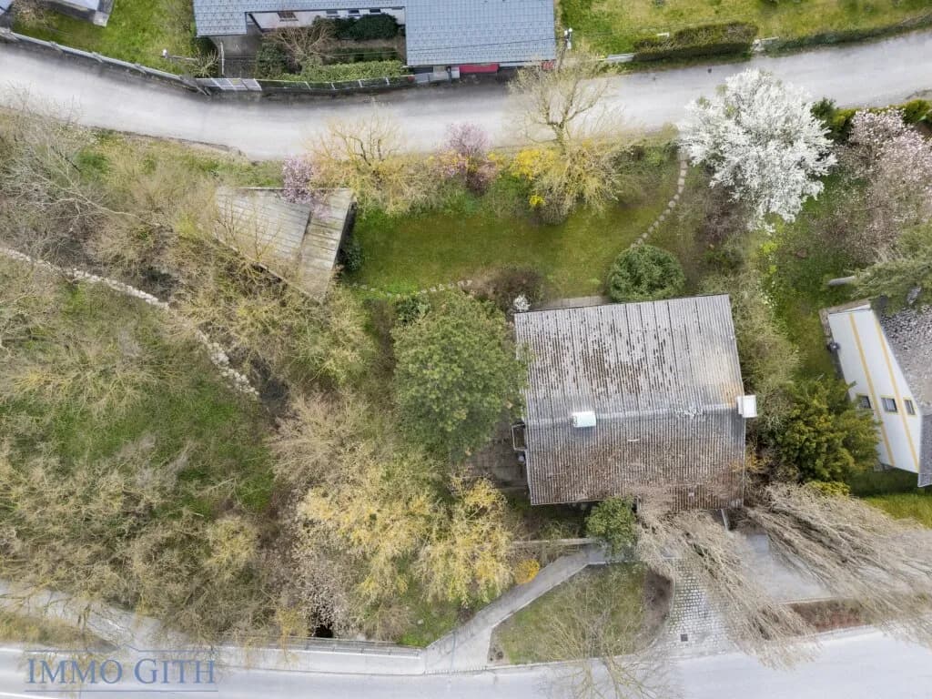 5-Zimmer-Haus kaufen in Mödling – 170 m², € 595.000 – Bild 8 von 45