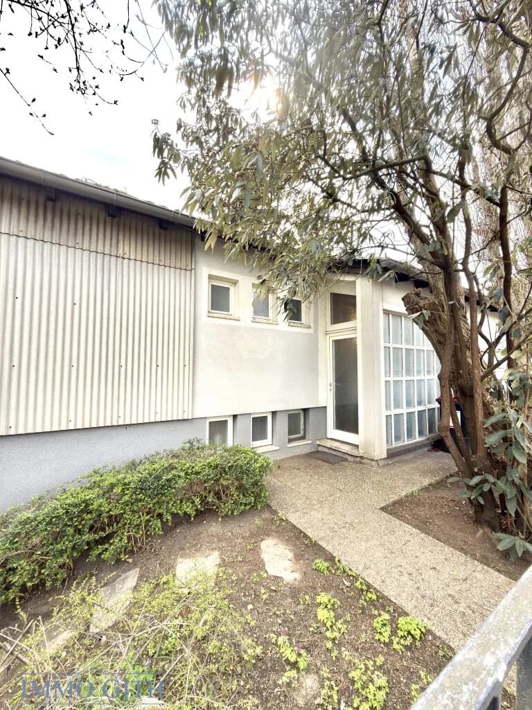 5-Zimmer-Haus kaufen in Mödling – 170 m², € 595.000 – Bild 9 von 45