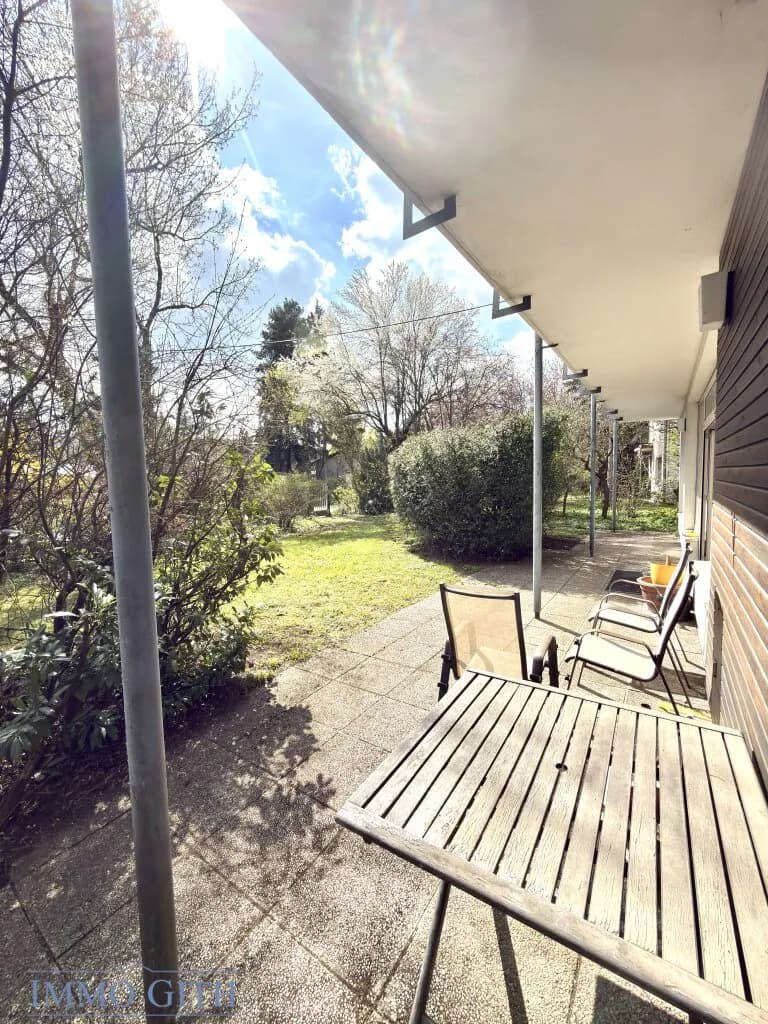 5-Zimmer-Haus kaufen in Mödling – 170 m², € 595.000 – Bild 10 von 45