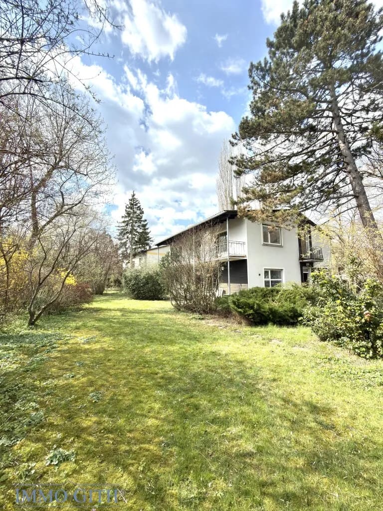 5-Zimmer-Haus kaufen in Mödling – 170 m², € 595.000 – Bild 11 von 45