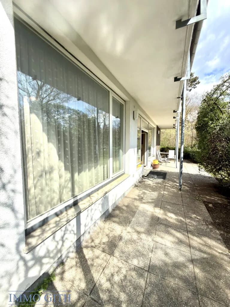 5-Zimmer-Haus kaufen in Mödling – 170 m², € 595.000 – Bild 13 von 45