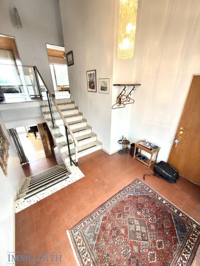 5-Zimmer-Haus kaufen in Mödling – 170 m², € 595.000 – Bild 14 von 45