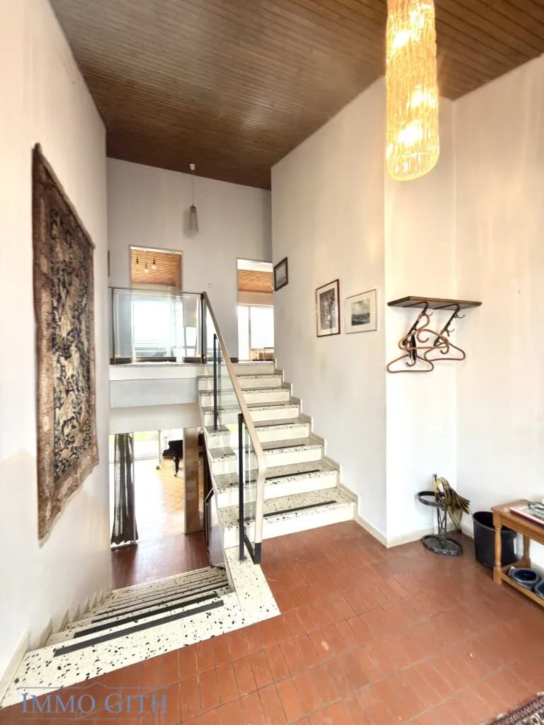 5-Zimmer-Haus kaufen in Mödling – 170 m², € 595.000 – Bild 15 von 45