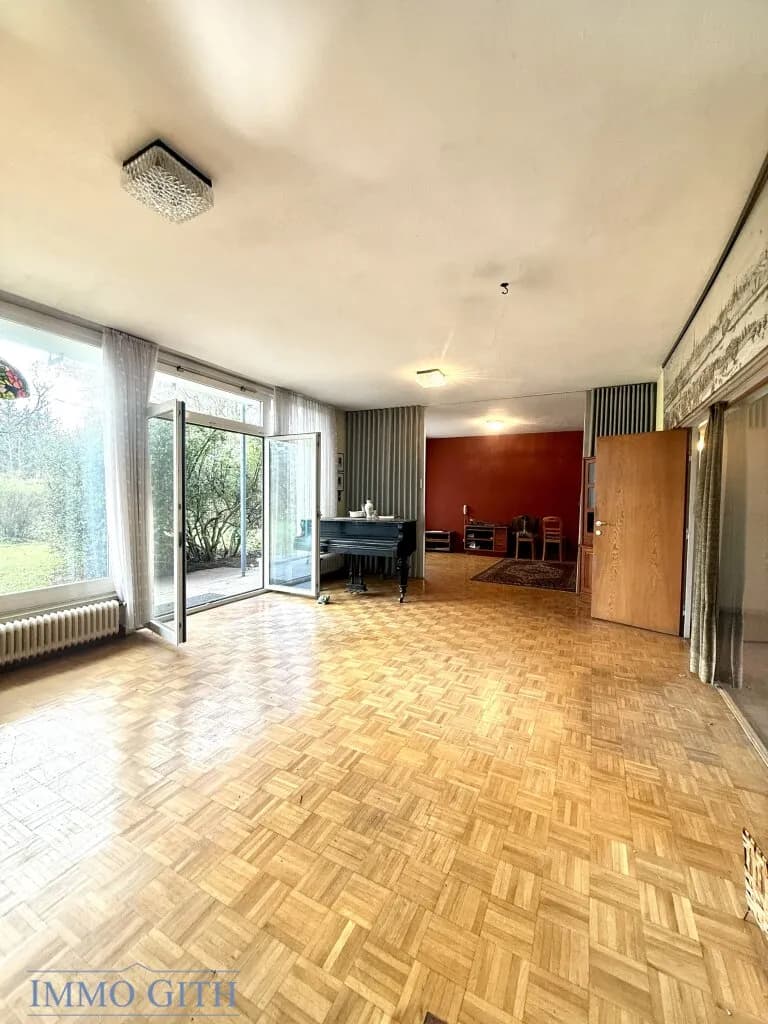 5-Zimmer-Haus kaufen in Mödling – 170 m², € 595.000 – Bild 16 von 45
