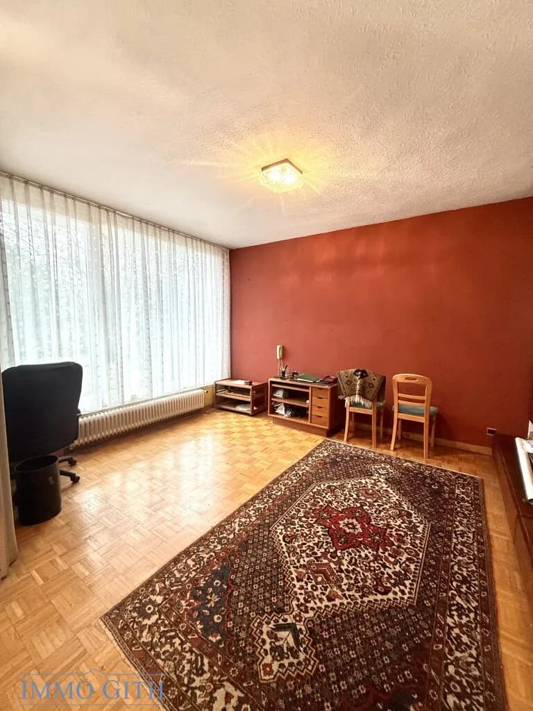5-Zimmer-Haus kaufen in Mödling – 170 m², € 595.000 – Bild 17 von 45