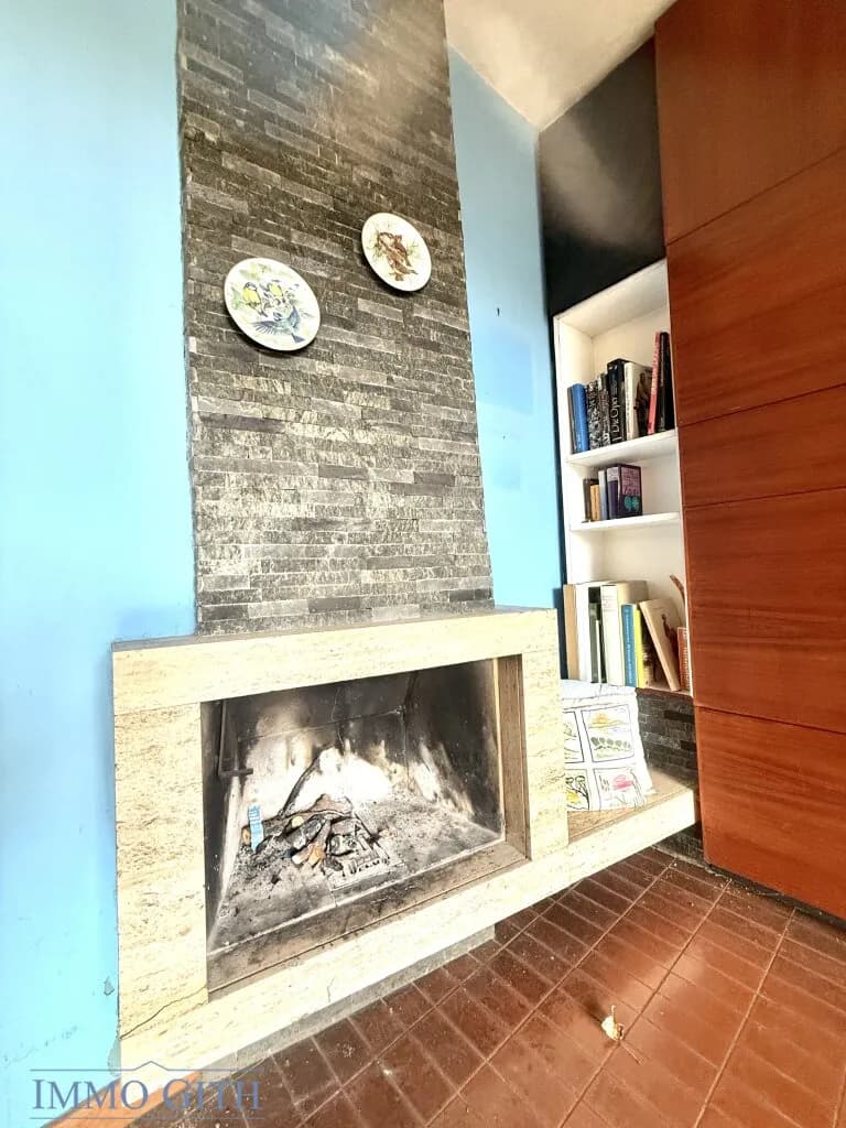 5-Zimmer-Haus kaufen in Mödling – 170 m², € 595.000 – Bild 18 von 45