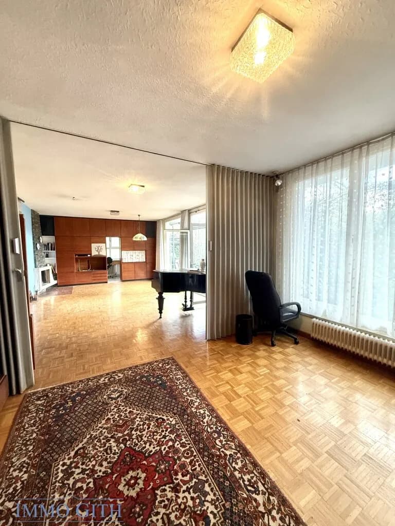 5-Zimmer-Haus kaufen in Mödling – 170 m², € 595.000 – Bild 19 von 45