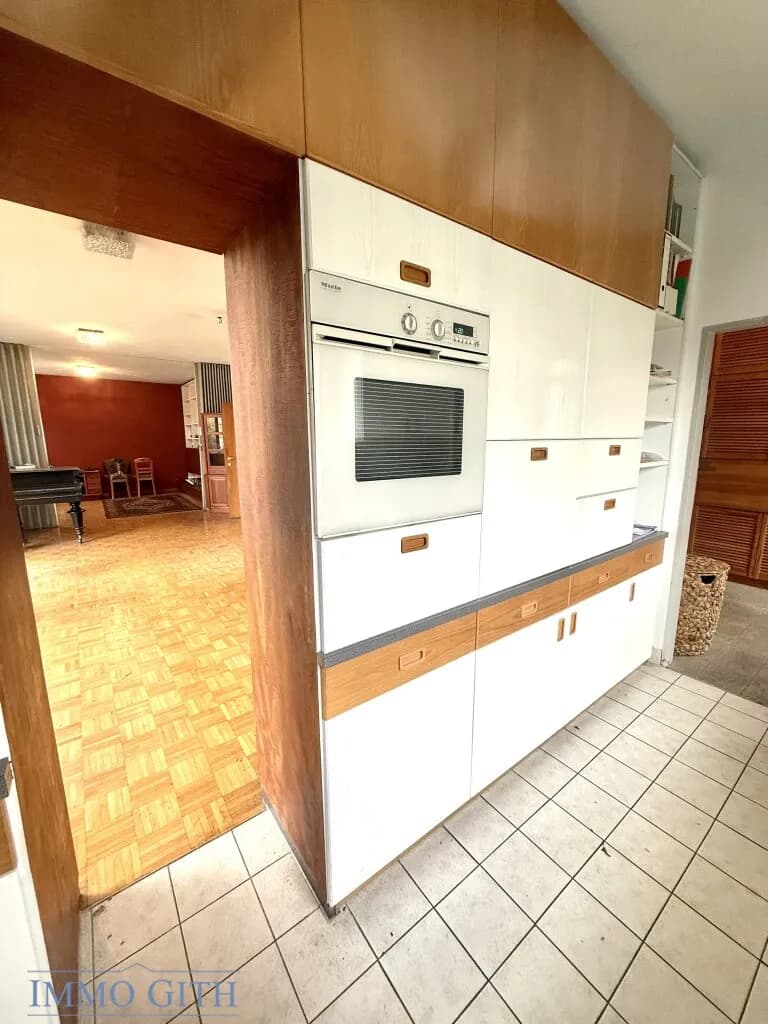 5-Zimmer-Haus kaufen in Mödling – 170 m², € 595.000 – Bild 20 von 45