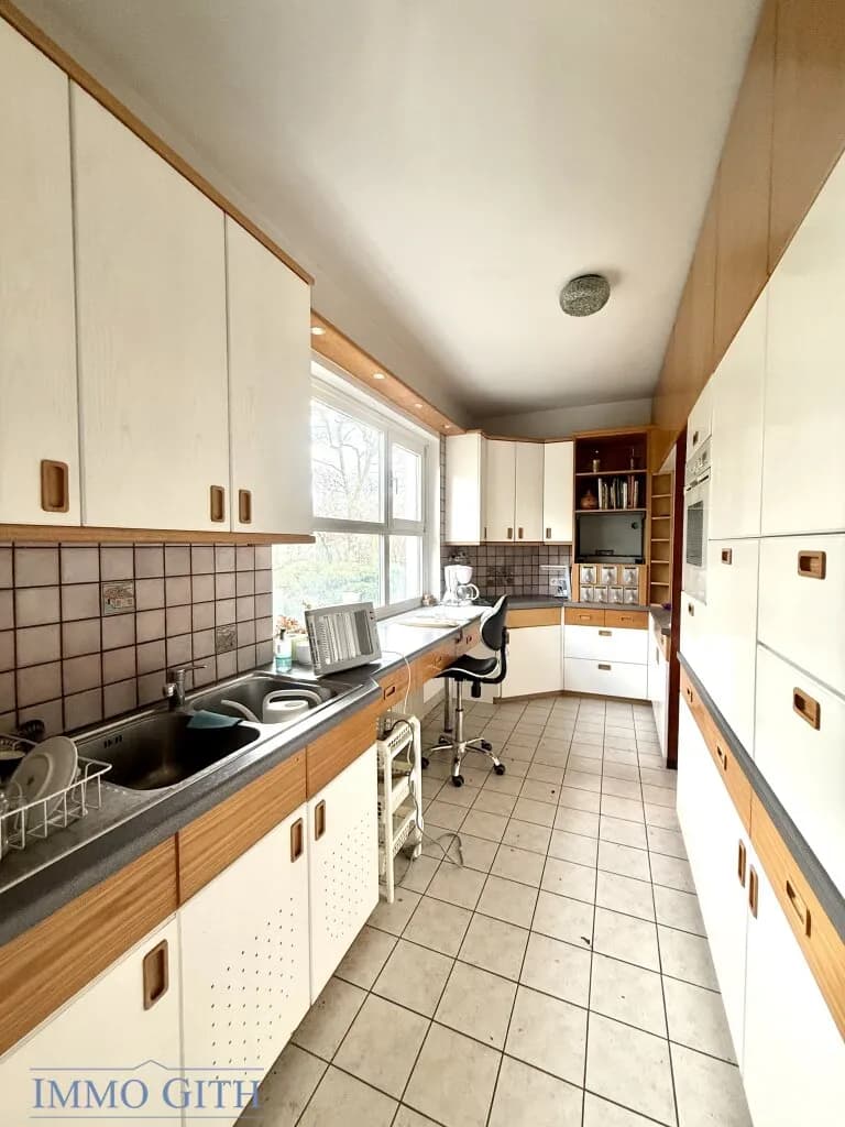 5-Zimmer-Haus kaufen in Mödling – 170 m², € 595.000 – Bild 21 von 45