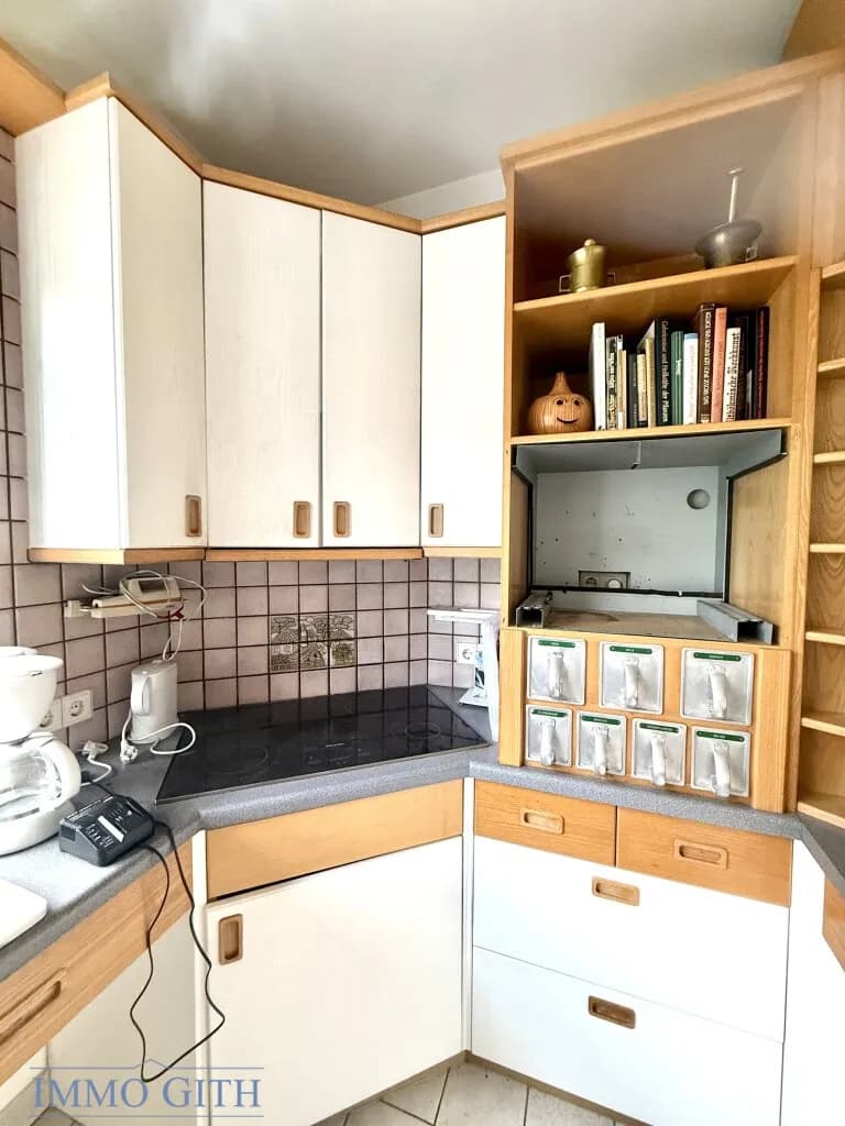 5-Zimmer-Haus kaufen in Mödling – 170 m², € 595.000 – Bild 22 von 45
