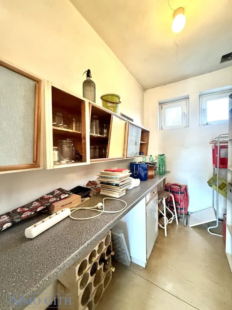 5-Zimmer-Haus kaufen in Mödling – 170 m², € 595.000 – Bild 23 von 45