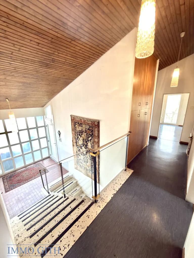 5-Zimmer-Haus kaufen in Mödling – 170 m², € 595.000 – Bild 25 von 45