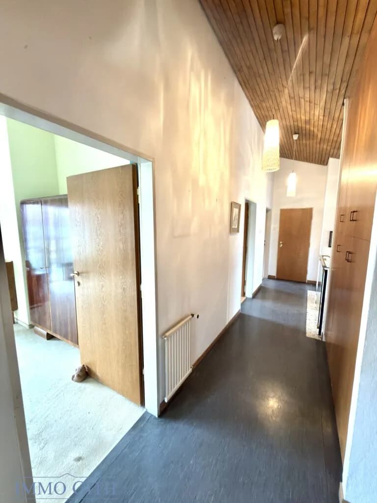5-Zimmer-Haus kaufen in Mödling – 170 m², € 595.000 – Bild 26 von 45
