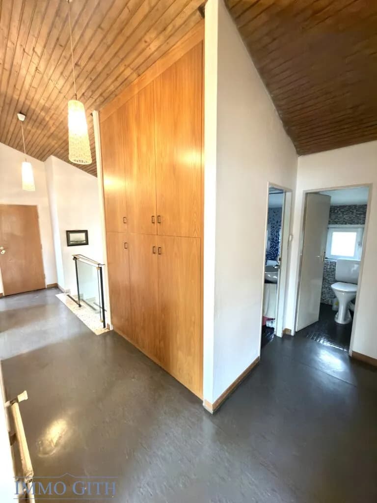 5-Zimmer-Haus kaufen in Mödling – 170 m², € 595.000 – Bild 27 von 45