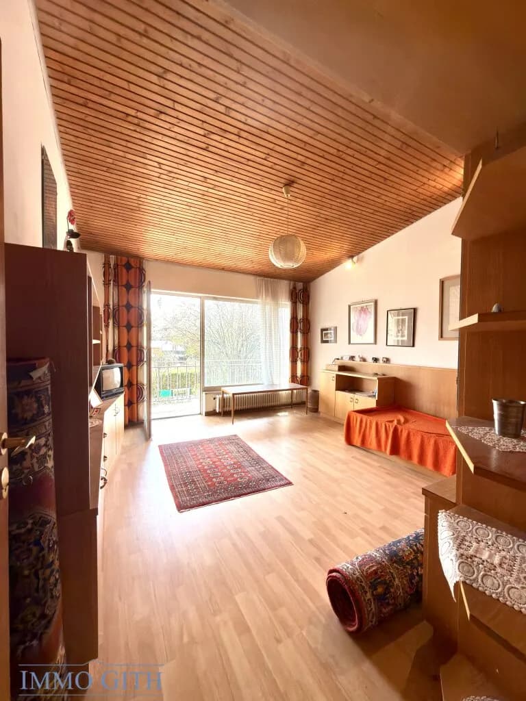 5-Zimmer-Haus kaufen in Mödling – 170 m², € 595.000 – Bild 28 von 45