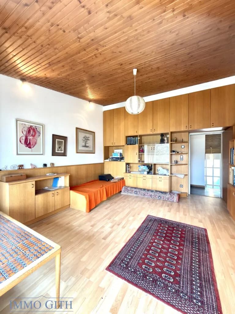 5-Zimmer-Haus kaufen in Mödling – 170 m², € 595.000 – Bild 29 von 45
