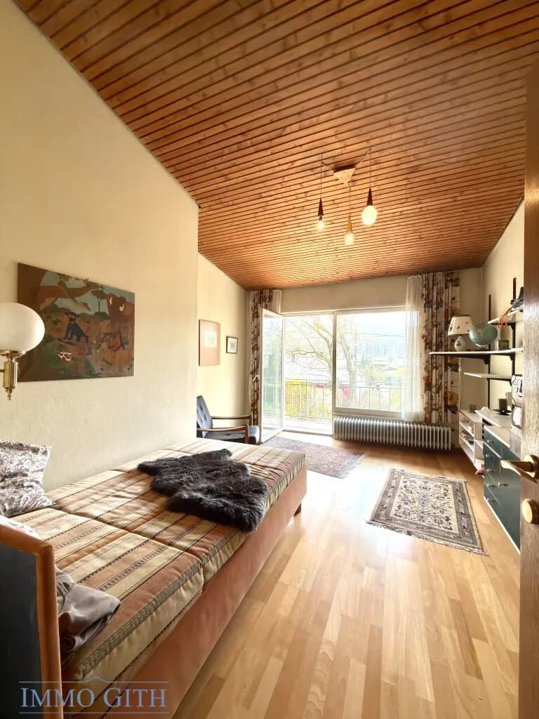 5-Zimmer-Haus kaufen in Mödling – 170 m², € 595.000 – Bild 30 von 45