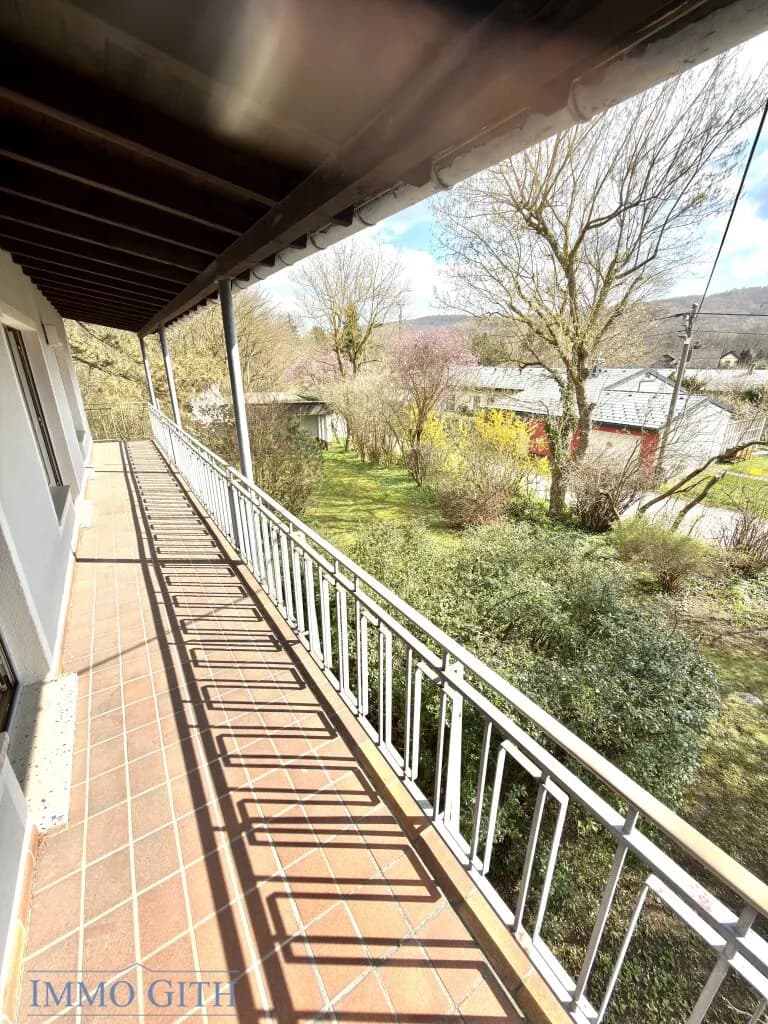 5-Zimmer-Haus kaufen in Mödling – 170 m², € 595.000 – Bild 31 von 45